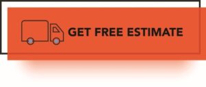Quote Request Button Image