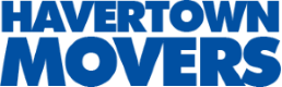 Havertown Movers Logo