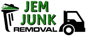 JEM Junk Removal